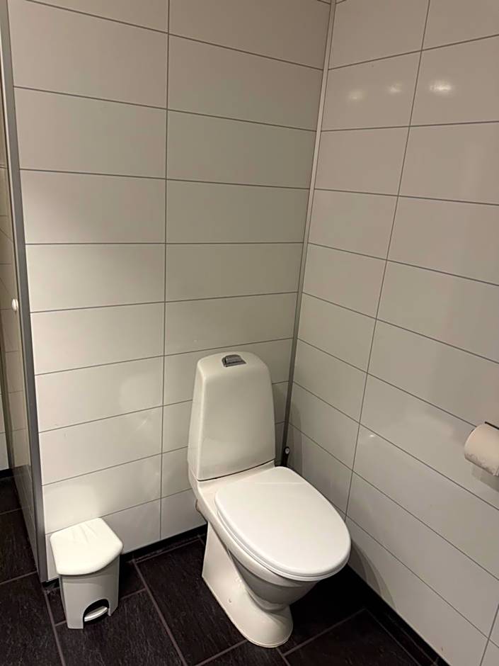 Kirkenes Hotell