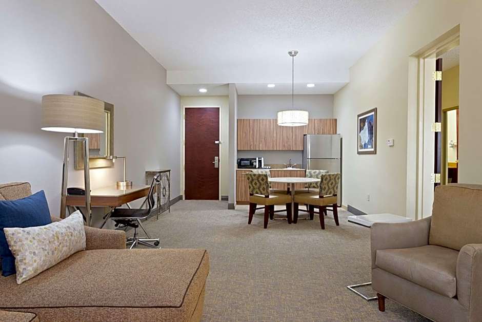 Hampton Inn By Hilton & Suites Wellington, Fl
