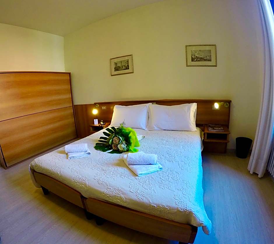 Locanda Silva
