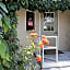 Monterey Oceanside Inn
