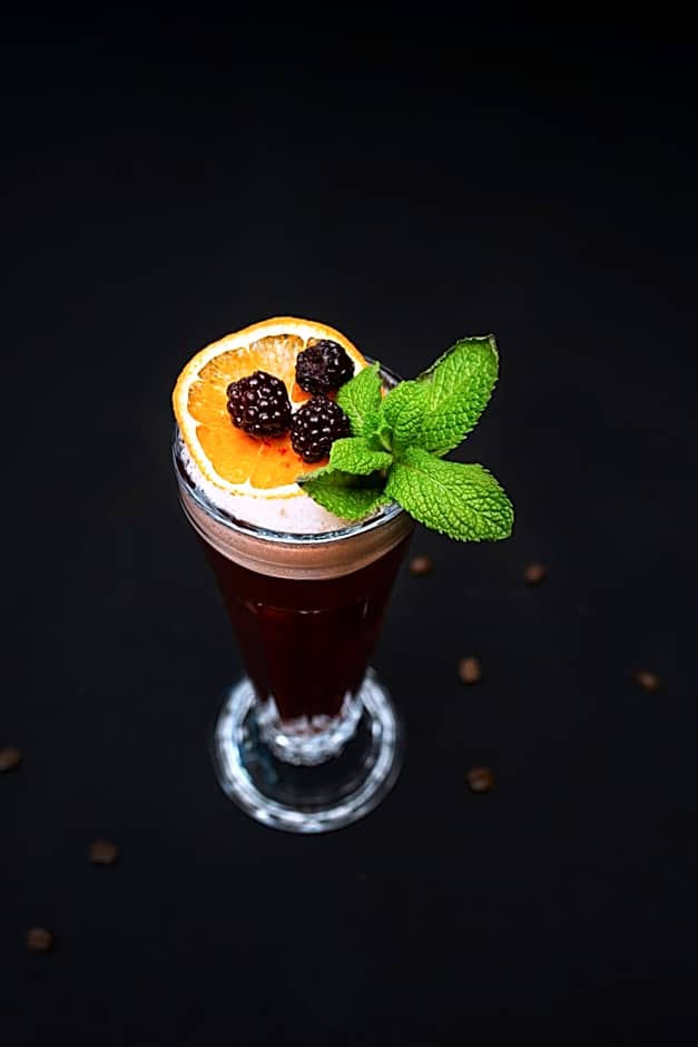 Hotel Boutique Aquarel