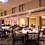 DoubleTree by Hilton Laurel