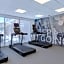 SpringHill Suites by Marriott Sacramento Natomas