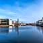 Radisson Blu Riverside Hotel