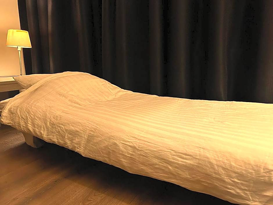 Appartement 320 Kunners Oostenrijk