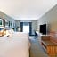 Hilton Garden Inn Houston Hobby Airport