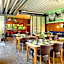 ibis Styles Leipzig