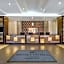 Protea Hotel by Marriott Lusaka Tower