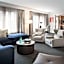 The Logan Philadelphia, Curio Collection by Hilton