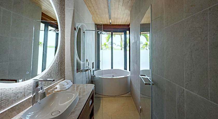 Casa De La Flora Hotel