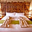 La Kruger Lifestyle Lodge - Unfenced - Unforgettable
