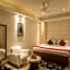 Regenta Inn Embassy Ajmer