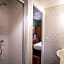 Hotel Charlemagne