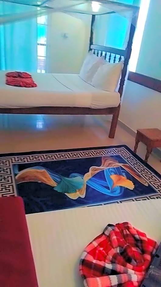 Sands Inn Hotel