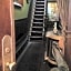 Chelsea Mews Guest House All Male