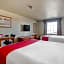 Spark by Hilton Wichita Falls