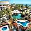 The Ritz-Carlton Doha