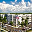 Staybridge Suites - Naples - Marco Island By IHG