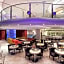 Flatiron Hotel, Sonder by Marriott Bonvoy