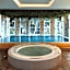 Boutique Hotel & Spa Bosque del Nahuel