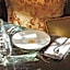 Hotel GRACE LA MARGNA ST MORITZ