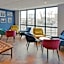 Travelodge Woking Central