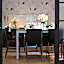 Renaissance by Marriott Meadowlands Hotel