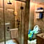 King Century Hotel
