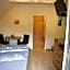 Pension Stieber