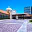 Quinta Real Saltillo