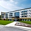 The Suites Hotel Namwon