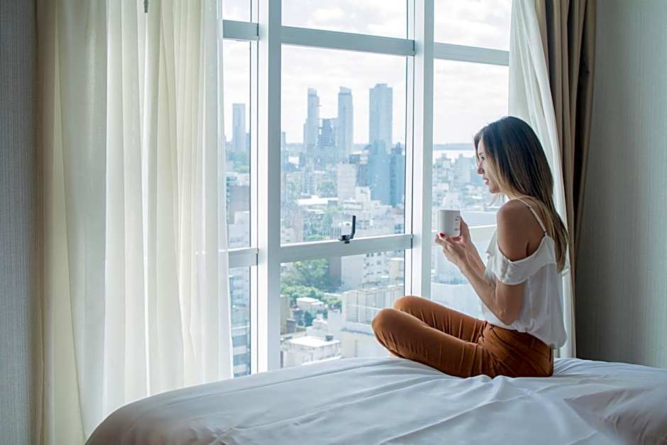 Holiday Inn Rosario By IHG