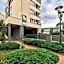 Apartamenty Media Park
