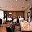 Wyndham Hannover Atrium