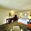 Boca Inn
