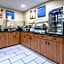 Comfort Inn University