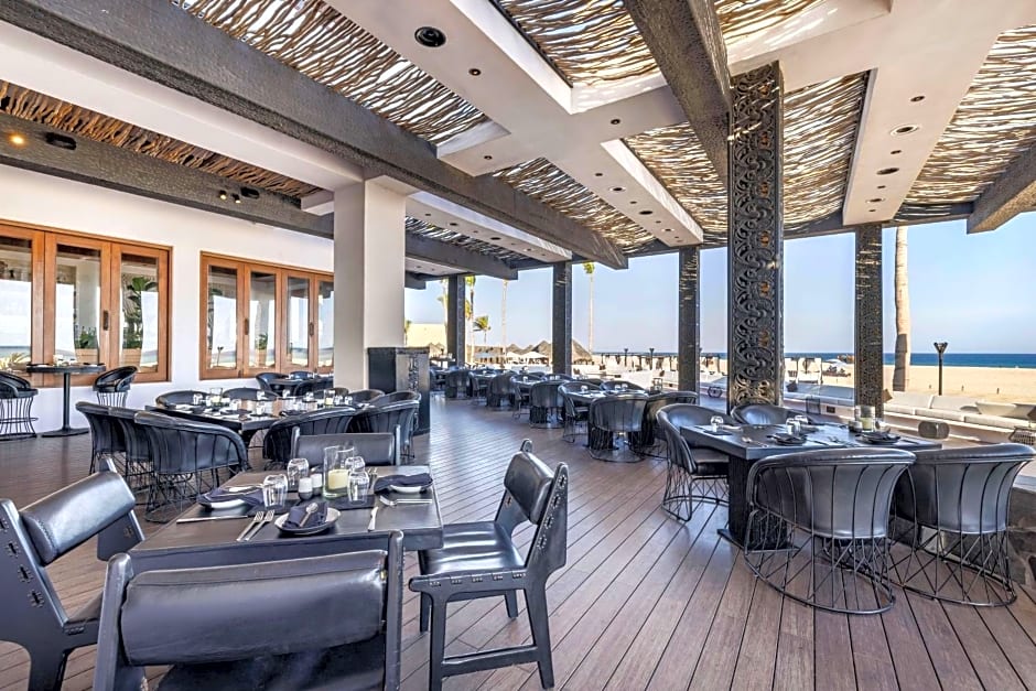 Hilton Vacation Club Cabo Azul Los Cabos