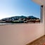 Aslan City Hotel - Ex Beste Hotel