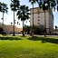 Best Western Plus Los Mochis