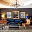 Los Angeles Athletic Club