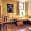 OPERA Hostel