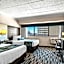 Best Western Downtown Sudbury Centreville