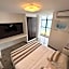 Hotel Brasil Tropical