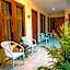Mandala Wisata Boutique Hotel