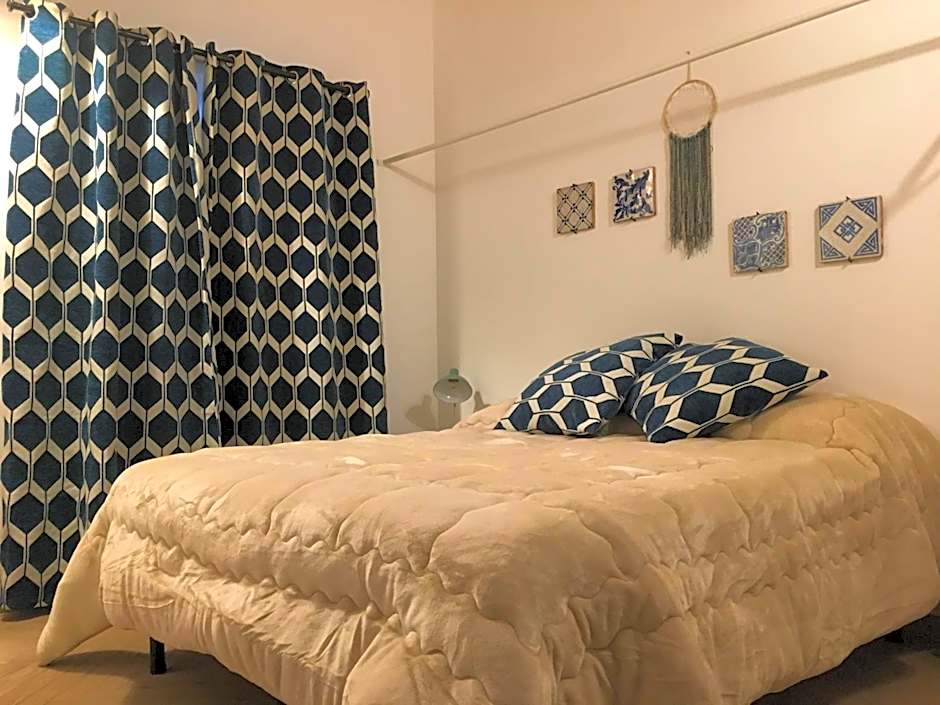 Torre's Camere & caffè