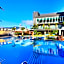 Cheng Wan Grand Hotel
