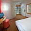 Hotel Hannover-Garbsen