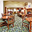 Staybridge Suites Allentown Airport Lehigh Valley By IHG