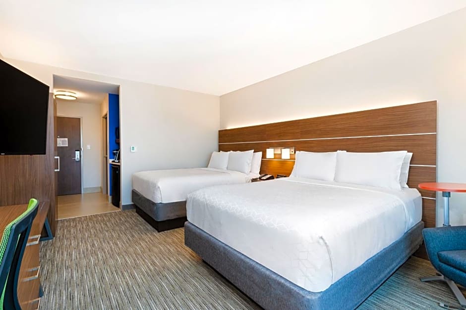 Holiday Inn Express & Suites Niceville - Eglin Area By IHG