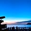 Kata View Guest House